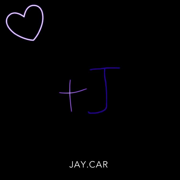 JAY DOT CAR's avatar image