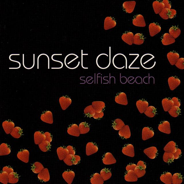 Sunset Daze's avatar image