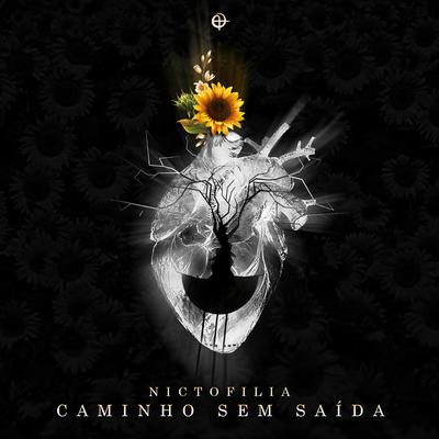 Caminho Sem Saida (The Remix) By Nictofilia, Mari Froes's cover