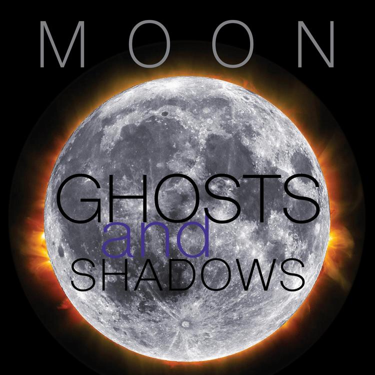 Ghosts and Shadows's avatar image