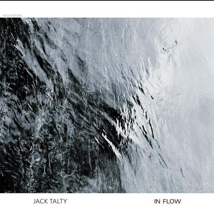 Jack Talty's avatar image