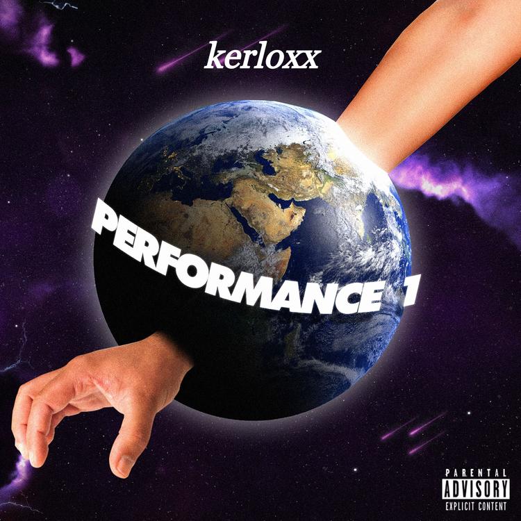 Kerloxx's avatar image
