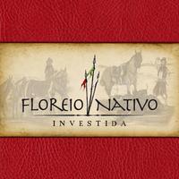 Floreio Nativo's avatar cover