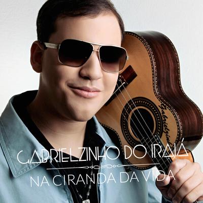 Tia Anastácia By Gabrielzinho do Irajá's cover