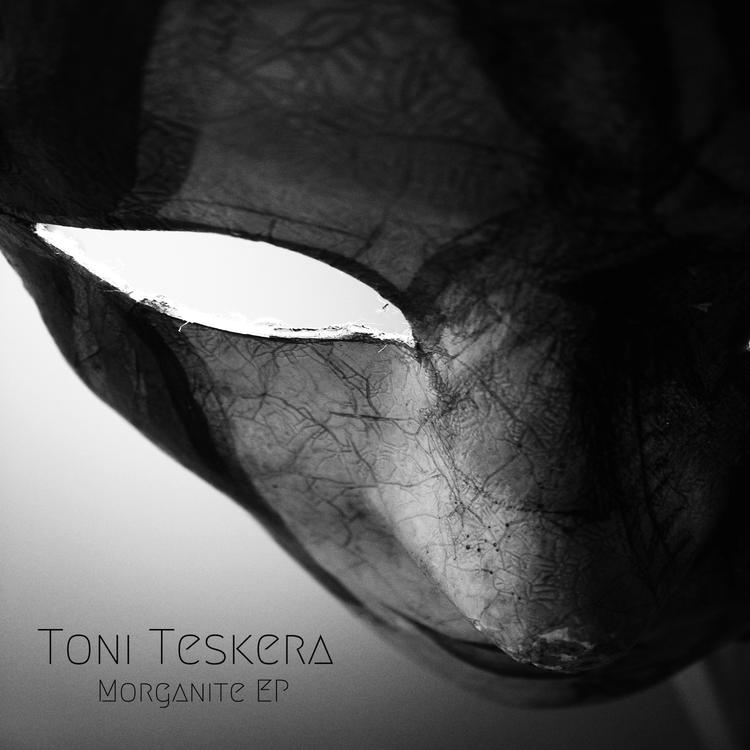 Toni Teskera's avatar image