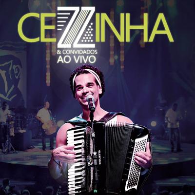 Recado (Ao Vivo) By Cezzinha's cover