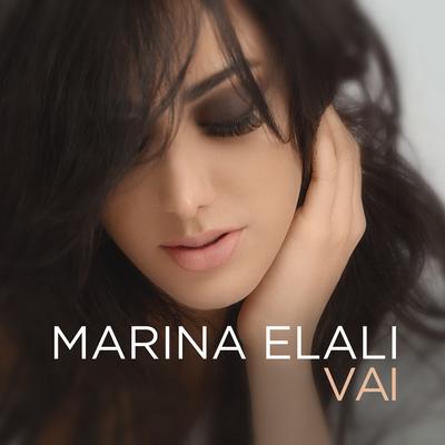 Vai By Marina Elali's cover