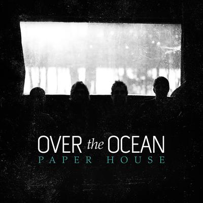 Everything Will Change By Over the Ocean's cover