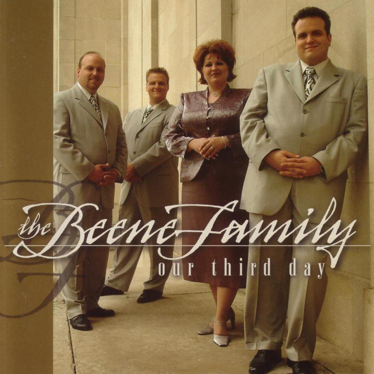 The Beene Family's avatar image