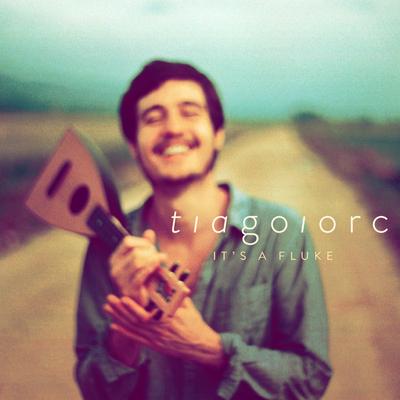 It's a Fluke By TIAGO IORC's cover