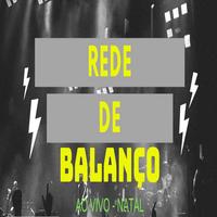 Rede de balanço's avatar cover