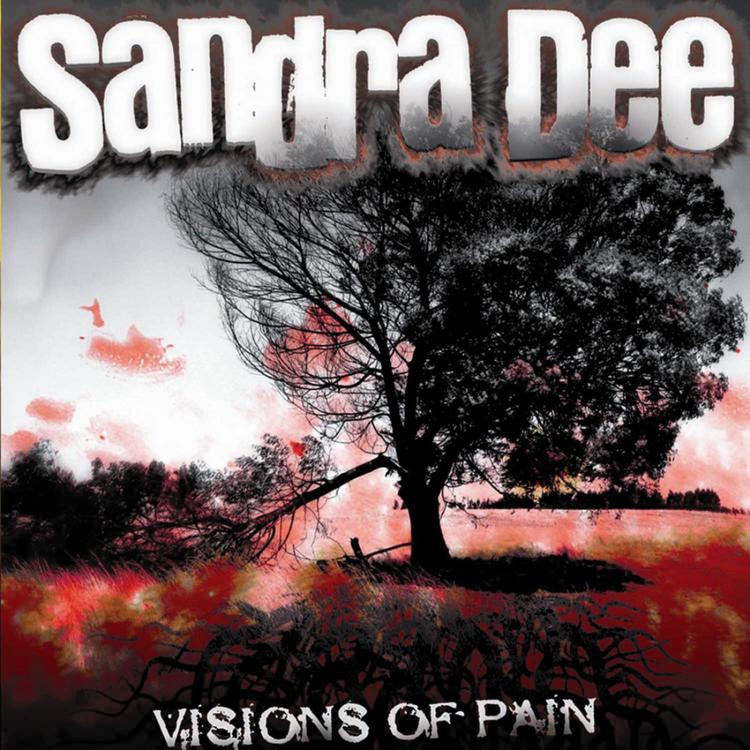 Sandra Dee's avatar image