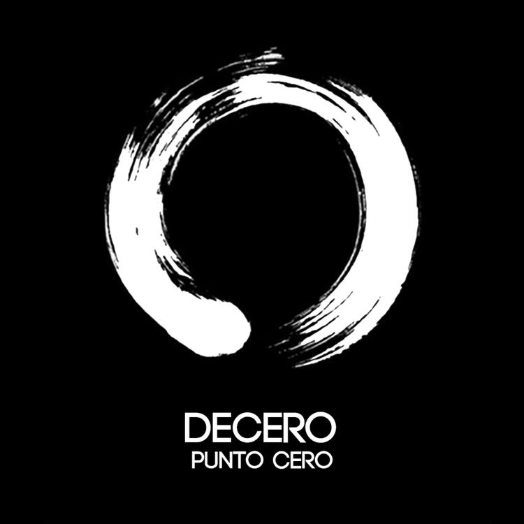 Decero's avatar image