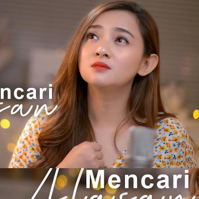 Musik Indonesia's avatar image