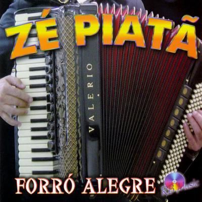 Ze Piata's cover