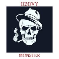 Dzovy's avatar cover