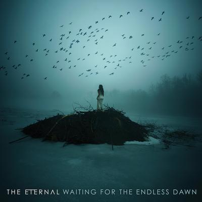 I Lie in Wait By The Eternal's cover