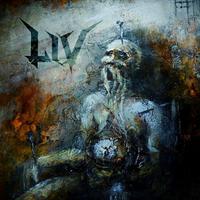 LIV's avatar cover