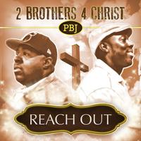 2 Brothers 4 Christ's avatar cover