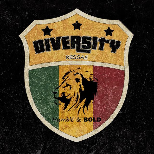 Diversity Reggae's avatar image