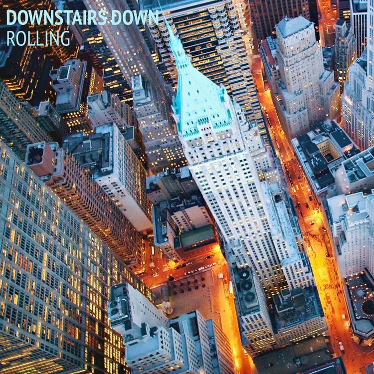 Downstairs Down's avatar image