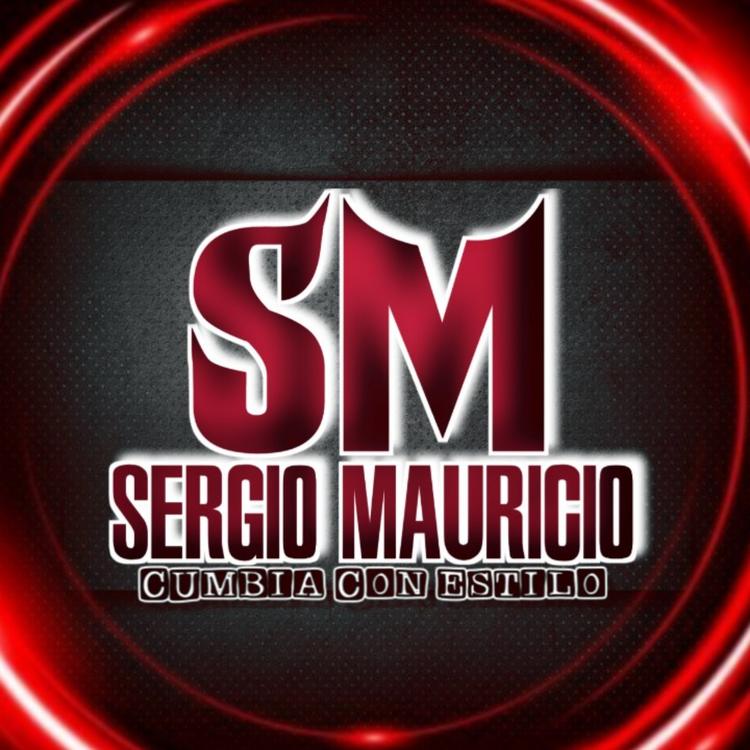 SERGIO MAURICIO's avatar image