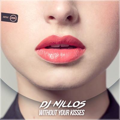 Without Your Kisses (Original Mix)'s cover