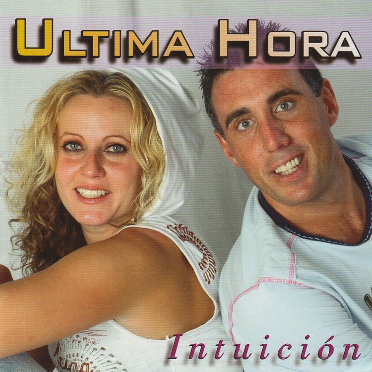 Última Hora's avatar image