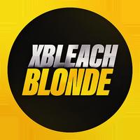 BleachBlonde's avatar cover