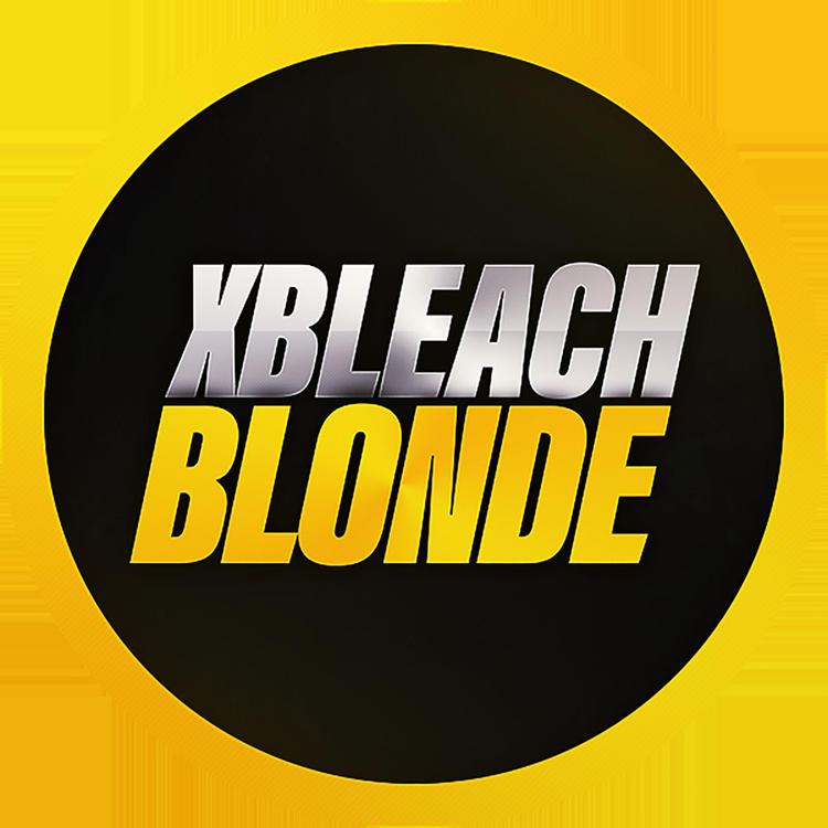 BleachBlonde's avatar image