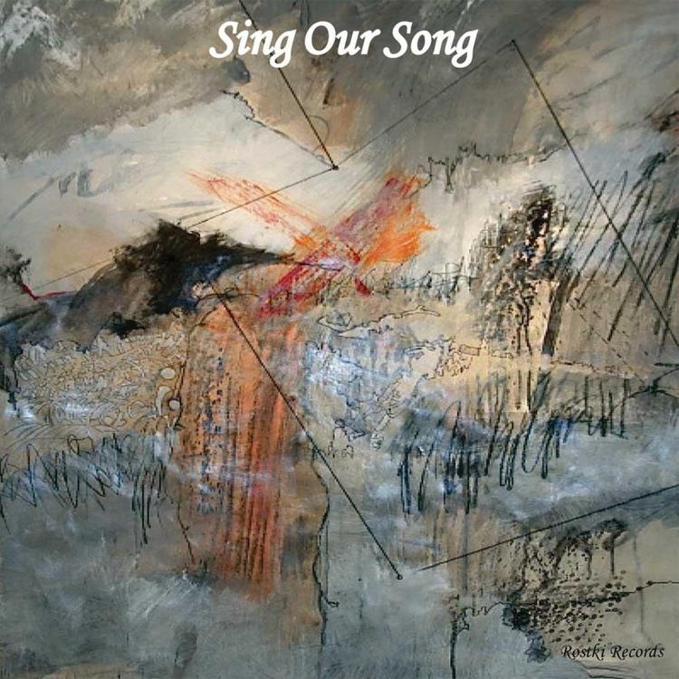 Sing Our Song's avatar image