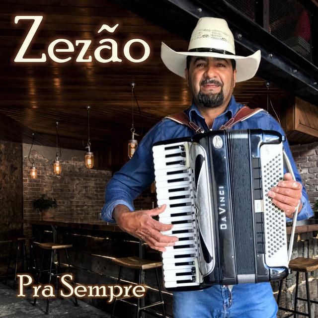 Zezão's avatar image