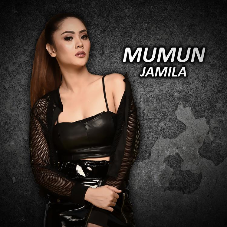 Miss Mumun Jamila's avatar image