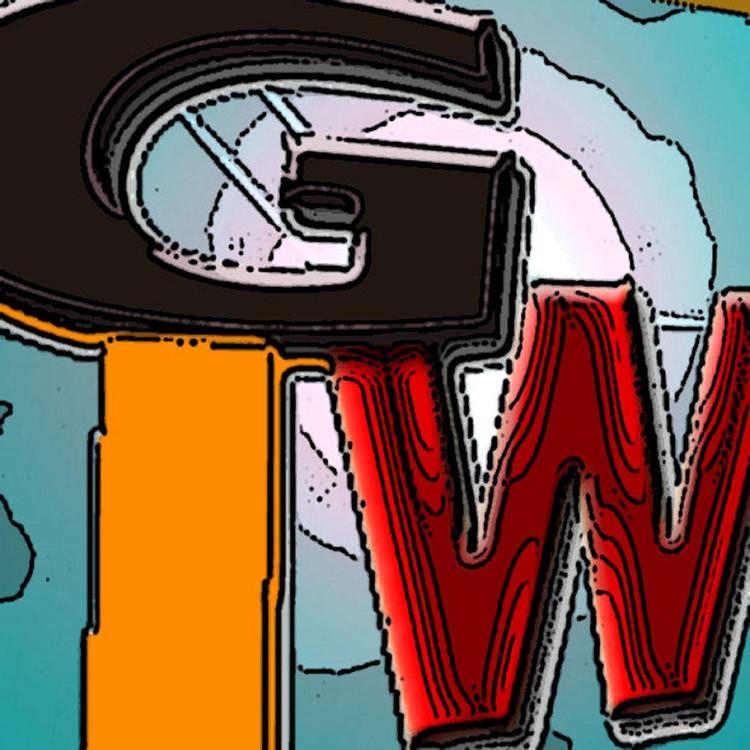 Giw's avatar image