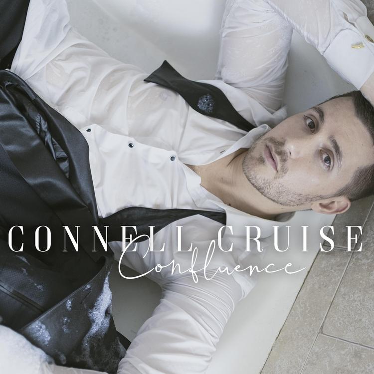 Connell Cruise's avatar image
