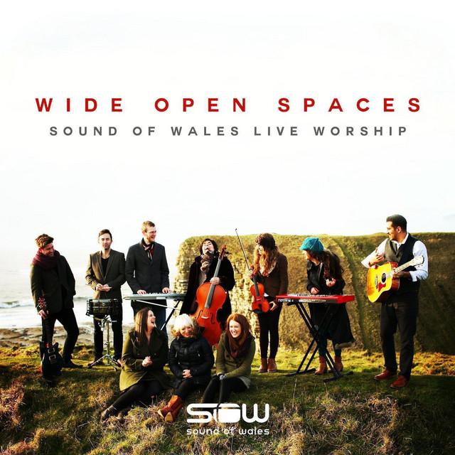 Sound of Wales SOW's avatar image