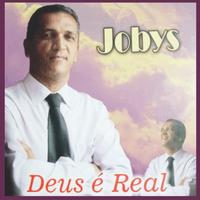 Jobys's avatar cover