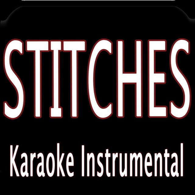 Karaoke Instrumental Kings's avatar image