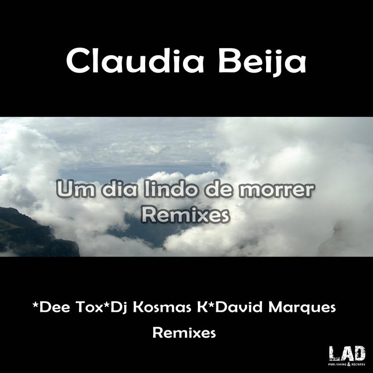 Claudia Beija's avatar image