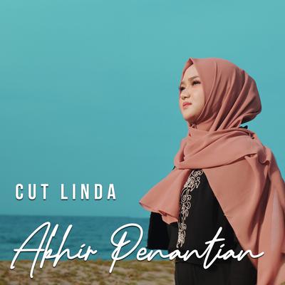 Cut Linda's cover