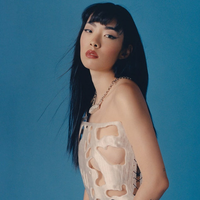 Rina Sawayama's avatar cover