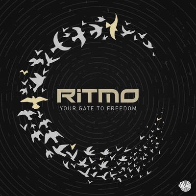 Your Gate to Freedom By Ritmo's cover