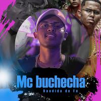 MC Buchecha's avatar cover