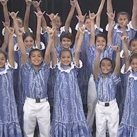 Kamehameha Schools Children's Chorus's avatar cover