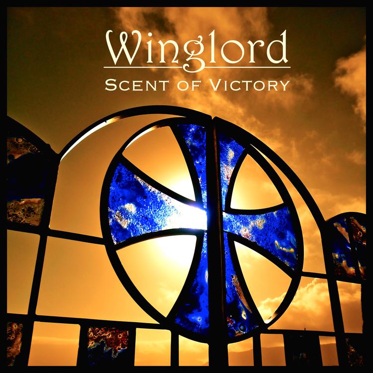 Winglord's avatar image