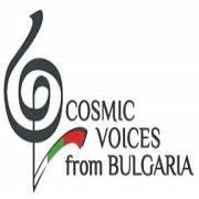 Cosmic Voices from Bulgaria's avatar image