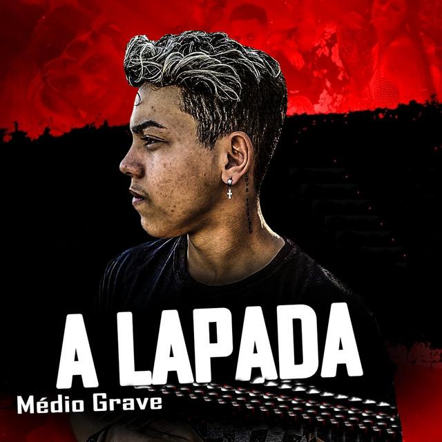 A Lapada's avatar image