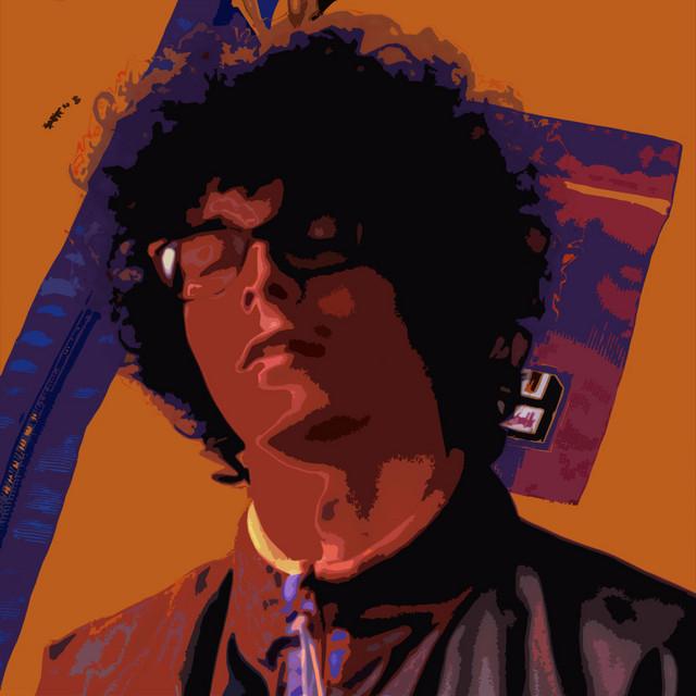 Biffe's avatar image