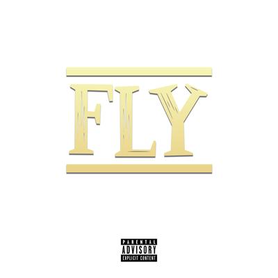 Fly By Lemxs, hvblich's cover