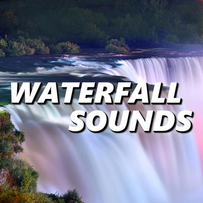 Waterfall Sounds's cover